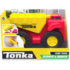 Schylling Scoop & Hauler | Tonka