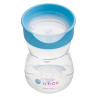 B.Box Training Cup | Blueberry