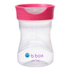 B.Box Training Cup | Raspberry