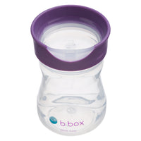B.Box Training Cup | Grape
