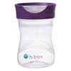 B.Box Training Cup | Grape