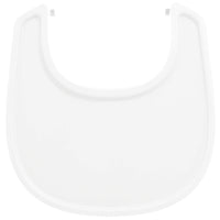 Stokke Nomi Tray