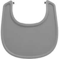 Stokke Nomi Tray