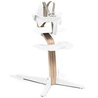 Stokke Nomi Baby Set