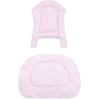 Stokke Nomi Cushion