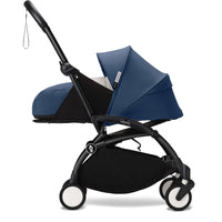 Stokke YOYO 0+ Newborn Pack