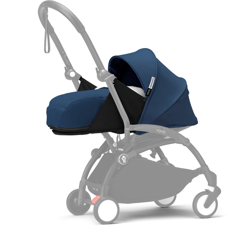 Stokke YOYO 0+ Newborn Pack