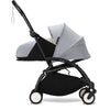 Stokke YOYO 0+ Newborn Pack