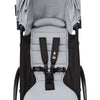 Stokke YOYO³ Stroller From 6 Months