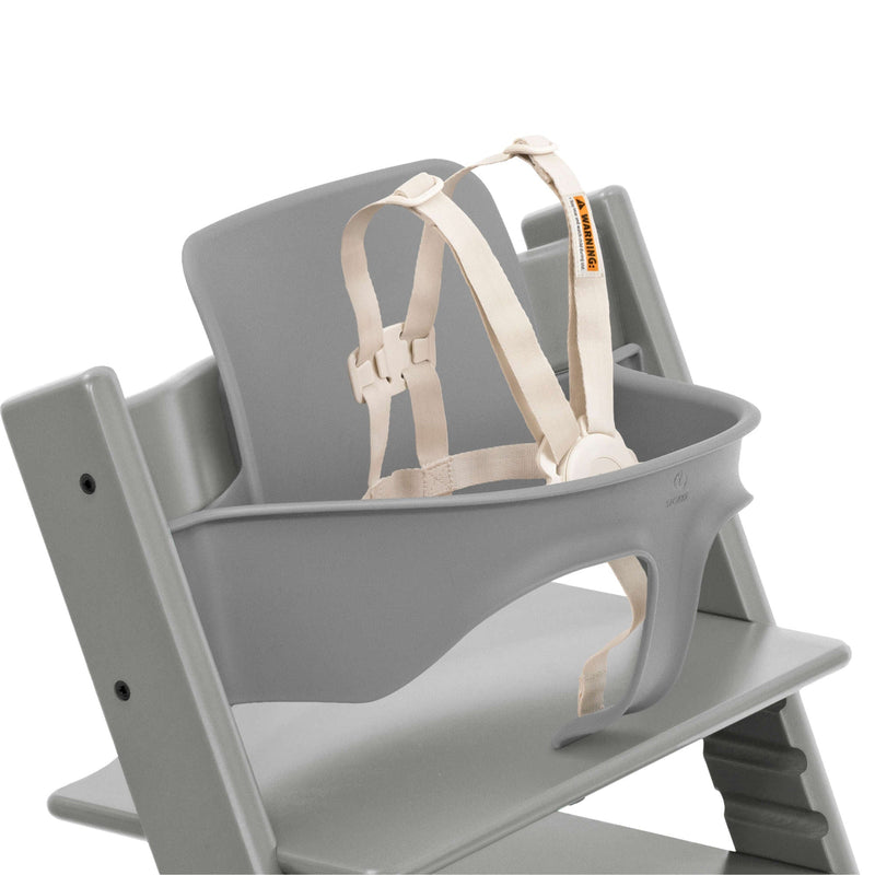 Stokke Tripp Trapp Baby Set²