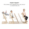 Stokke Tripp Trapp Classic Cushion²