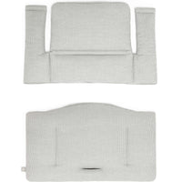 Stokke Tripp Trapp Classic Cushion²