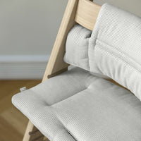 Stokke Tripp Trapp Classic Cushion²