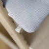 Stokke Tripp Trapp Classic Cushion²