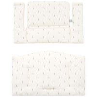 Stokke Tripp Trapp Classic Cushion²