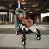 Stokke YOYO³ Stroller From 6 Months