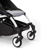 Stokke YOYO³ Stroller From 6 Months