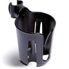 Stokke YOYO Cup Holder