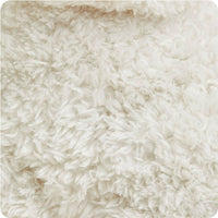 Warmies: America’s Favorite Microwave Plush Brand - Llama Warmies