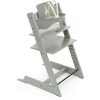 Stokke Tripp Trapp High Chair²