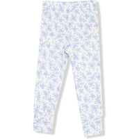 Angel Dear Romi Floral Loungewear Set