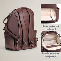 Itzy Ritzy -  Espresso Boss Plus™