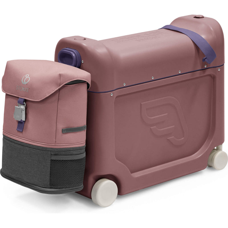 Stokke JetKids Travel Bundle