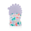 Itzy Ritzy Itzy Mitt™ Silicone Teething Mitts