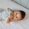 Itzy Ritzy Itzy Mitt™ Silicone Teething Mitts