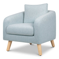 DaVinci Nina Kids Chair