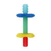 Itzy Ritzy Teensy Tubes™: Rainbow