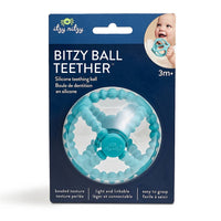 Itzy Ritzy Bitzy Ball™