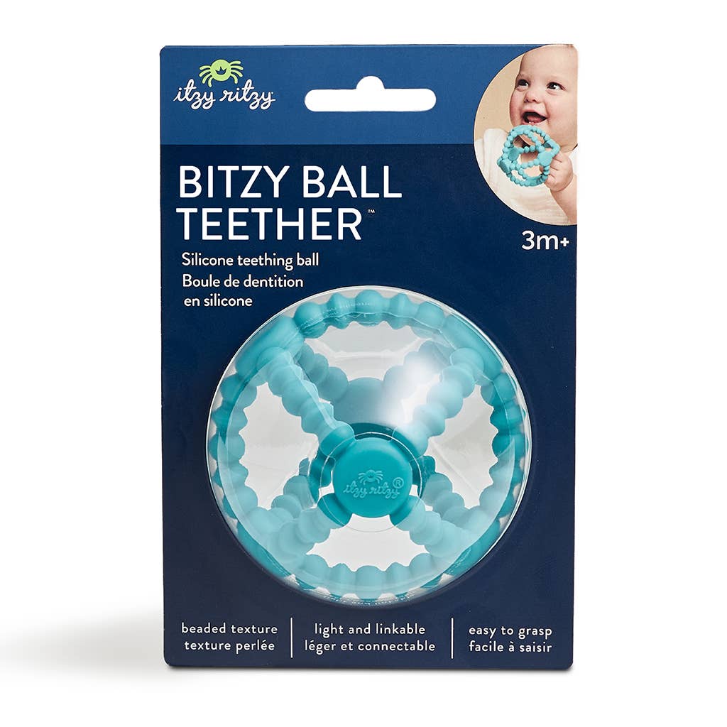 Itzy Ritzy Bitzy Ball™