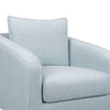 DaVinci Nina Kids Chair