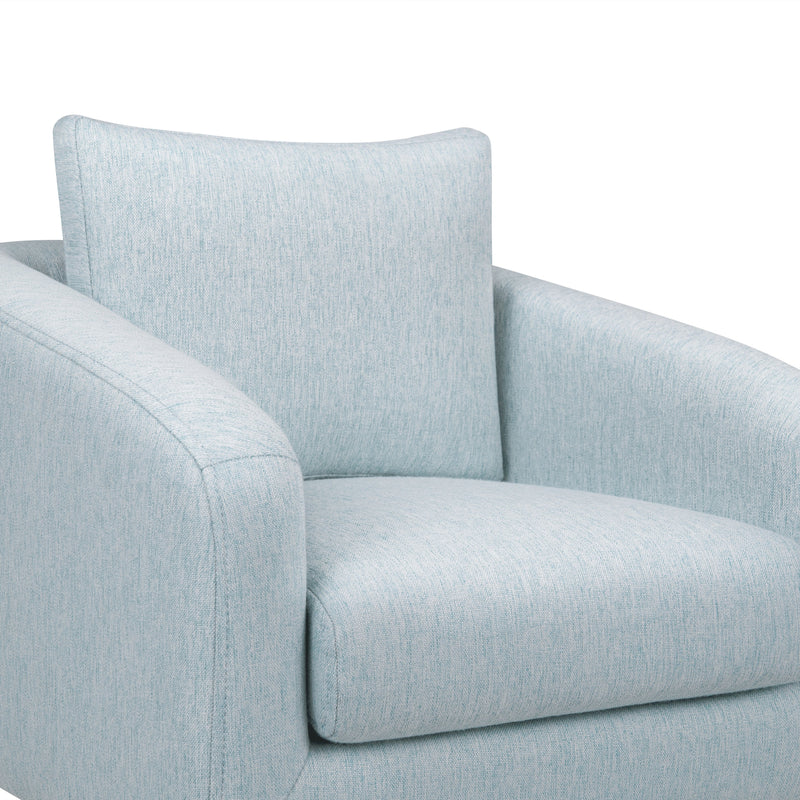 DaVinci Nina Kids Chair
