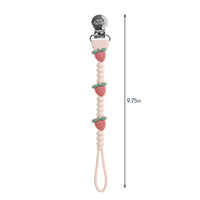 Itzy Ritzy Itzy Paci Strap Plus™