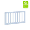 DaVinci Toddler Bed Conversion Kit (M19699)