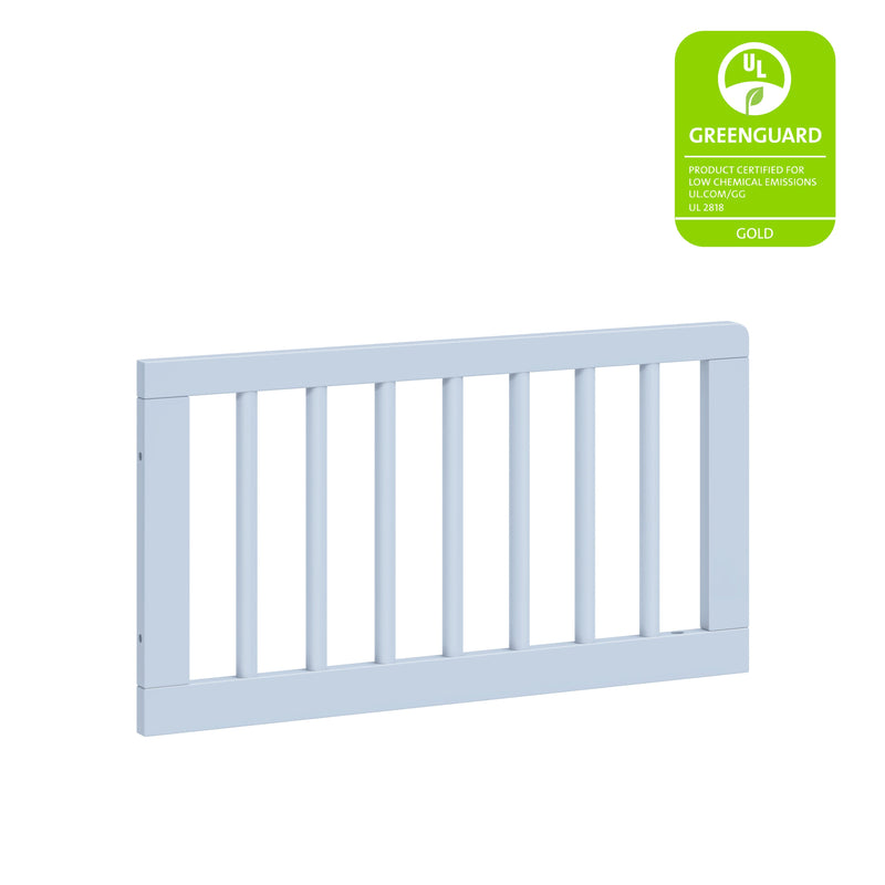 DaVinci Toddler Bed Conversion Kit (M19699)