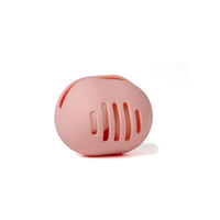 DM Merchandising - Lemon Lavender On a Blender Makeup Sponges and Case