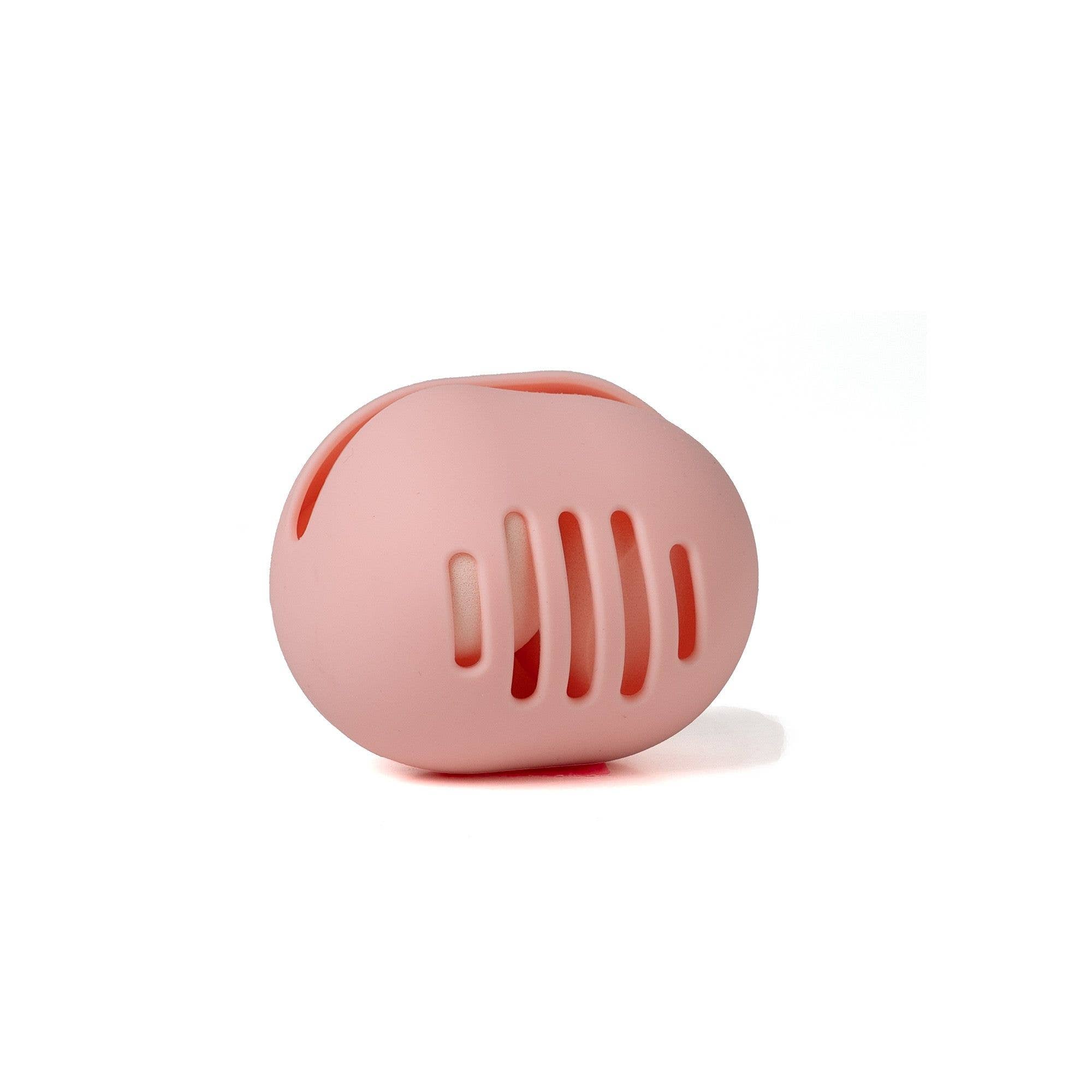 DM Merchandising - Lemon Lavender On a Blender Makeup Sponges and Case