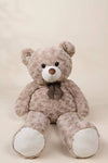 Coco Village Giant Bear Plush Toy