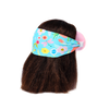 Splash Place Blossom Swim Mask