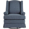 Storytime Natasha Swivel Glider