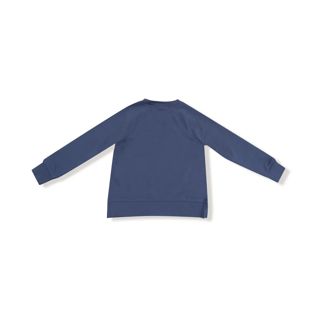 Angel Dear Sibling Big Bro Sweatshirt