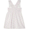 Isobella & Chloe Lily Dress