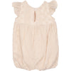 Isobella & Chloe Sienna  Romper