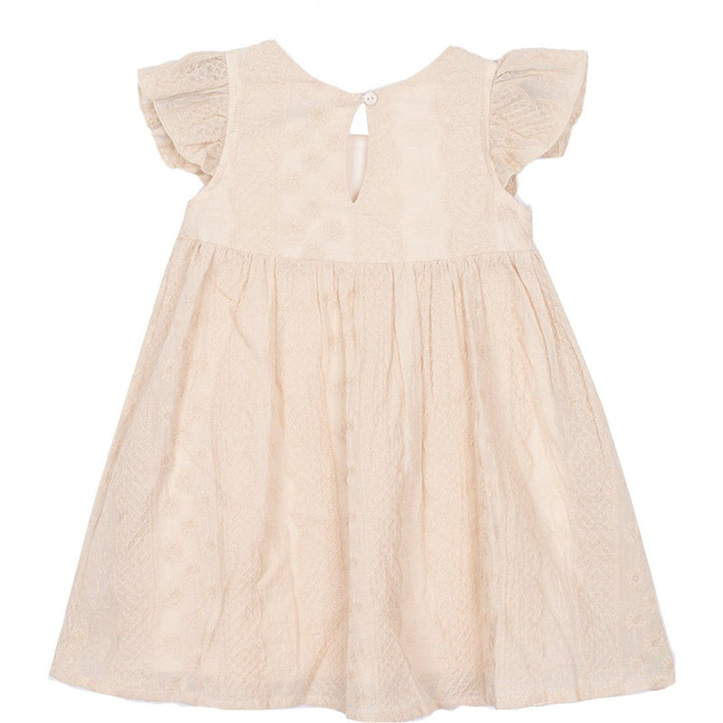 Isobella & Chloe Sienna  Dress