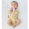 Itzy Ritzy Itzy Mitt™ Silicone Teething Mitts