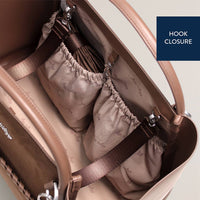 Itzy Ritzy Aspen Boss Tote™