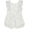 Isobella & Chloe Eden Romper